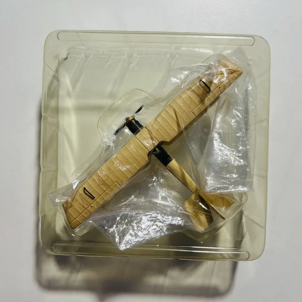 Hallmark 1998 keepsake